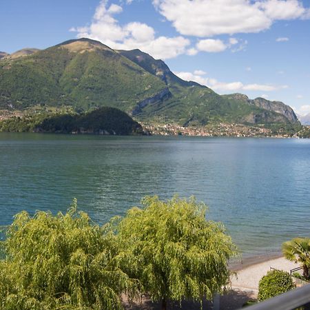 Appartamento Casa Emi Lezzeno Esterno foto