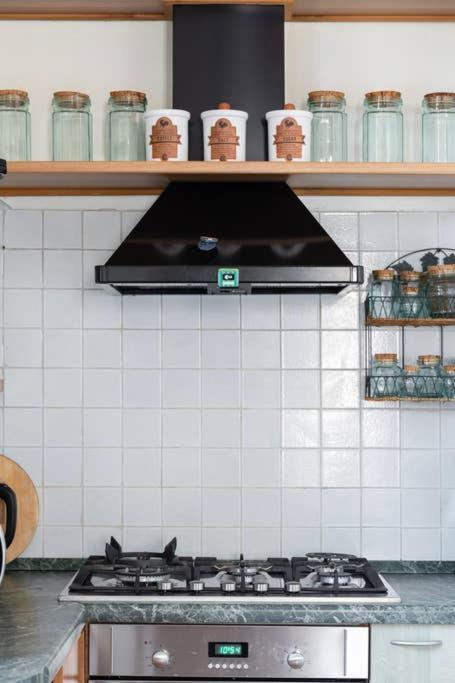 Appartamento Casa Emi Lezzeno Esterno foto